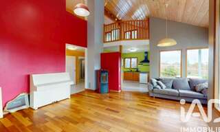 Maison 7 Pièces 172 m² à vendre à Quimper (29000)