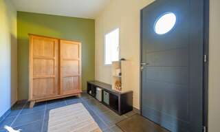 Maison 6 Pièces 125 m² à vendre à Puilboreau (17138)