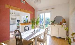 Maison 6 Pièces 125 m² à vendre à Puilboreau (17138)