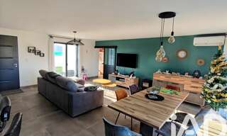 Maison 3 Pièces 74 m² à vendre à Tonnay-Boutonne (17380)