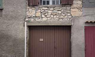 Maison 3 Pièces 65 m² à vendre à Sigonce (04300)