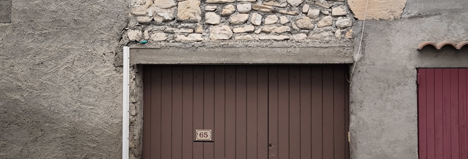 Maison 3 Pièces 68 m² à vendre à Sigonce (04300)