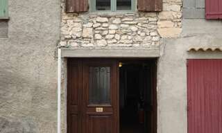 Maison 3 Pièces 68 m² à vendre à Sigonce (04300)
