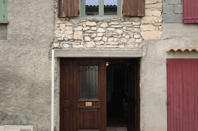 Maison 3 pièces 86000 €