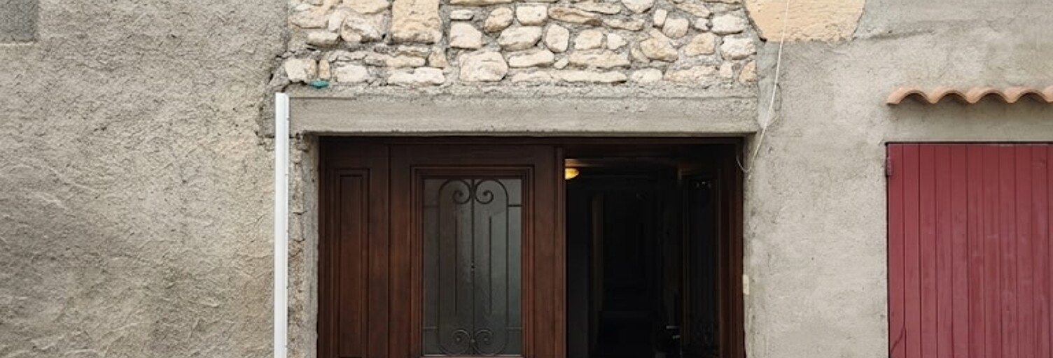 Maison 3 Pièces 68 m² à vendre à Sigonce (04300)