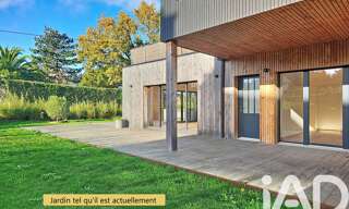 Maison 6 Pièces 136 m² à vendre à Paimpol (22500)