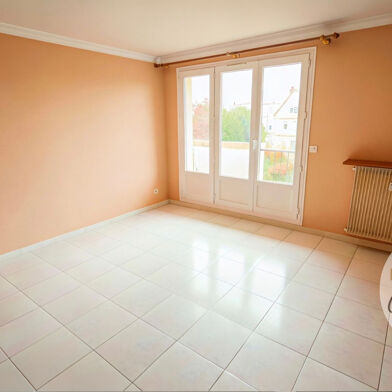 Appartement 3 pièces 84000 €