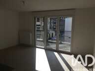 Vente Appartement 3 pièces — photo 2