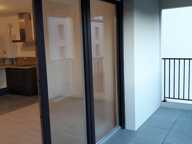 Vente Appartement 3 pièces — photo 3