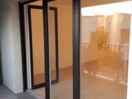 Vente Appartement 3 pièces — photo 4