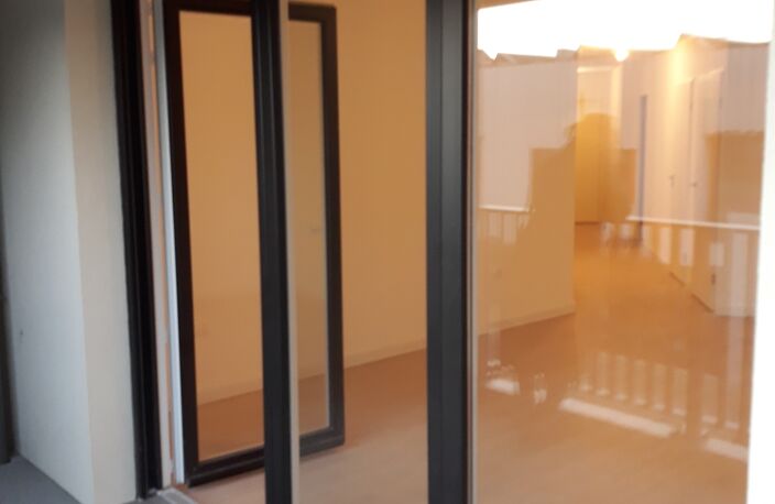 Vente Appartement 3 pièces — photo 4