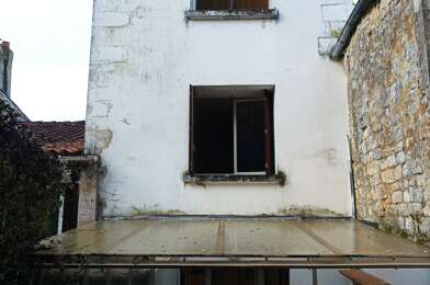 Maison 4 pièces 55500 €