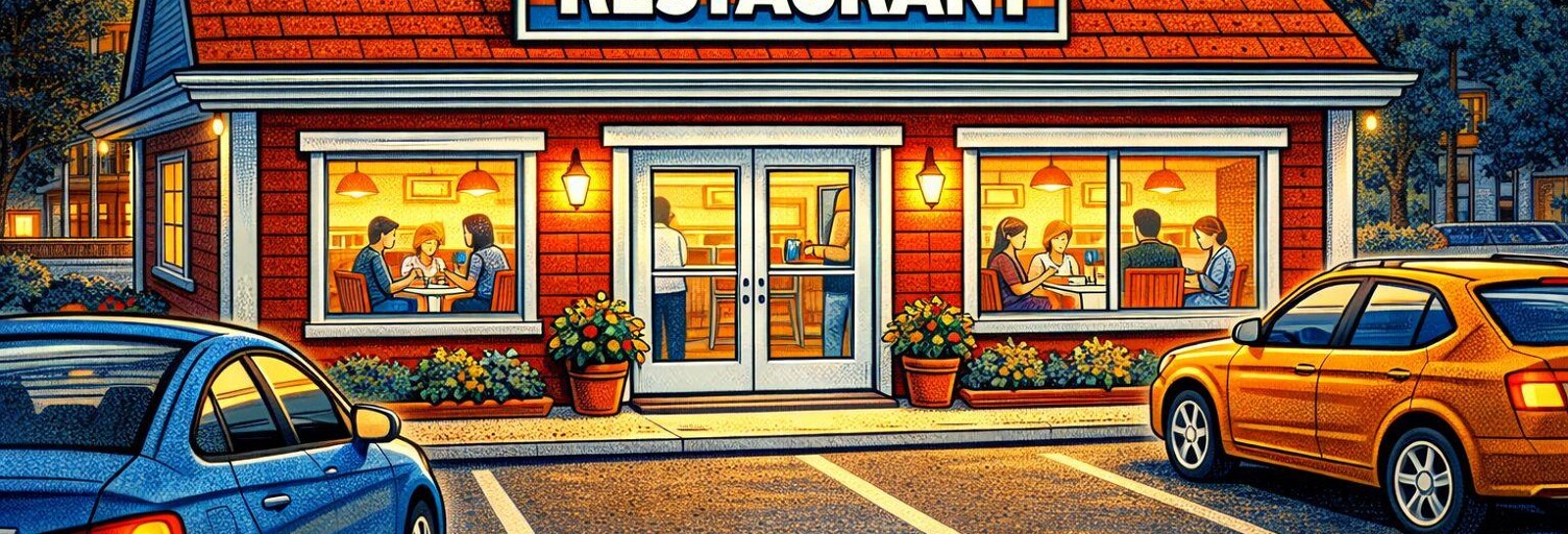 Commerce  82 m² à vendre à Saint-Cyr-en-Val (45590)