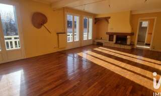 Appartement 5 Pièces 135 m² à vendre à Tarbes (65000)