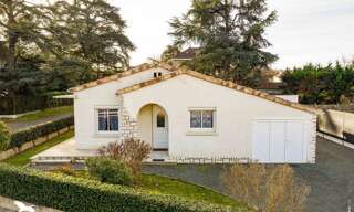 Maison 4 Pièces 96 m² à vendre à Graulhet (81300)