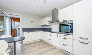 Maison 4 Pièces 96 m² à vendre à Graulhet (81300)