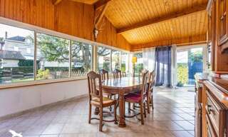 Maison 4 Pièces 96 m² à vendre à Graulhet (81300)