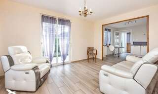 Maison 4 Pièces 96 m² à vendre à Graulhet (81300)