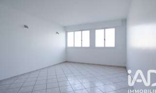 Appartement 3 Pièces 66 m² à vendre à Paris 19 (75019)