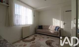 Appartement 4 Pièces 65 m² à vendre à Garges-lès-Gonesse (95140)