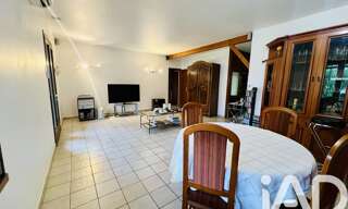 Maison 5 Pièces 90 m² à vendre à Agen (47000)