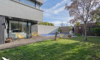 Maison 5 Pièces 125 m² à vendre à Blagnac (31700)