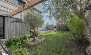 Maison 5 Pièces 125 m² à vendre à Blagnac (31700)