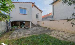 Maison 3 Pièces 80 m² à vendre à Toulouse (31200)