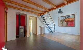 Maison 3 Pièces 80 m² à vendre à Toulouse (31200)