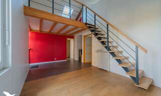 Maison 3 Pièces 80 m² à vendre à Toulouse (31200)