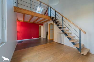 Maison 3 pièces 369000 €