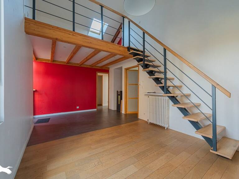 Maison 3 pièces 80 m² — photo 1