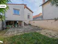 Maison 3 pièces 80 m² — photo 2