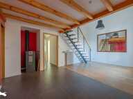 Maison 3 pièces 80 m² — photo 3