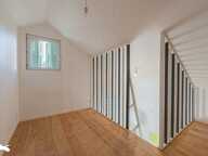 Maison 3 pièces 80 m² — photo 4