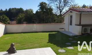 Maison 1 Pièce 61 m² à vendre à Bouguenais (44340)