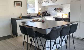 Maison 1 Pièce 61 m² à vendre à Bouguenais (44340)