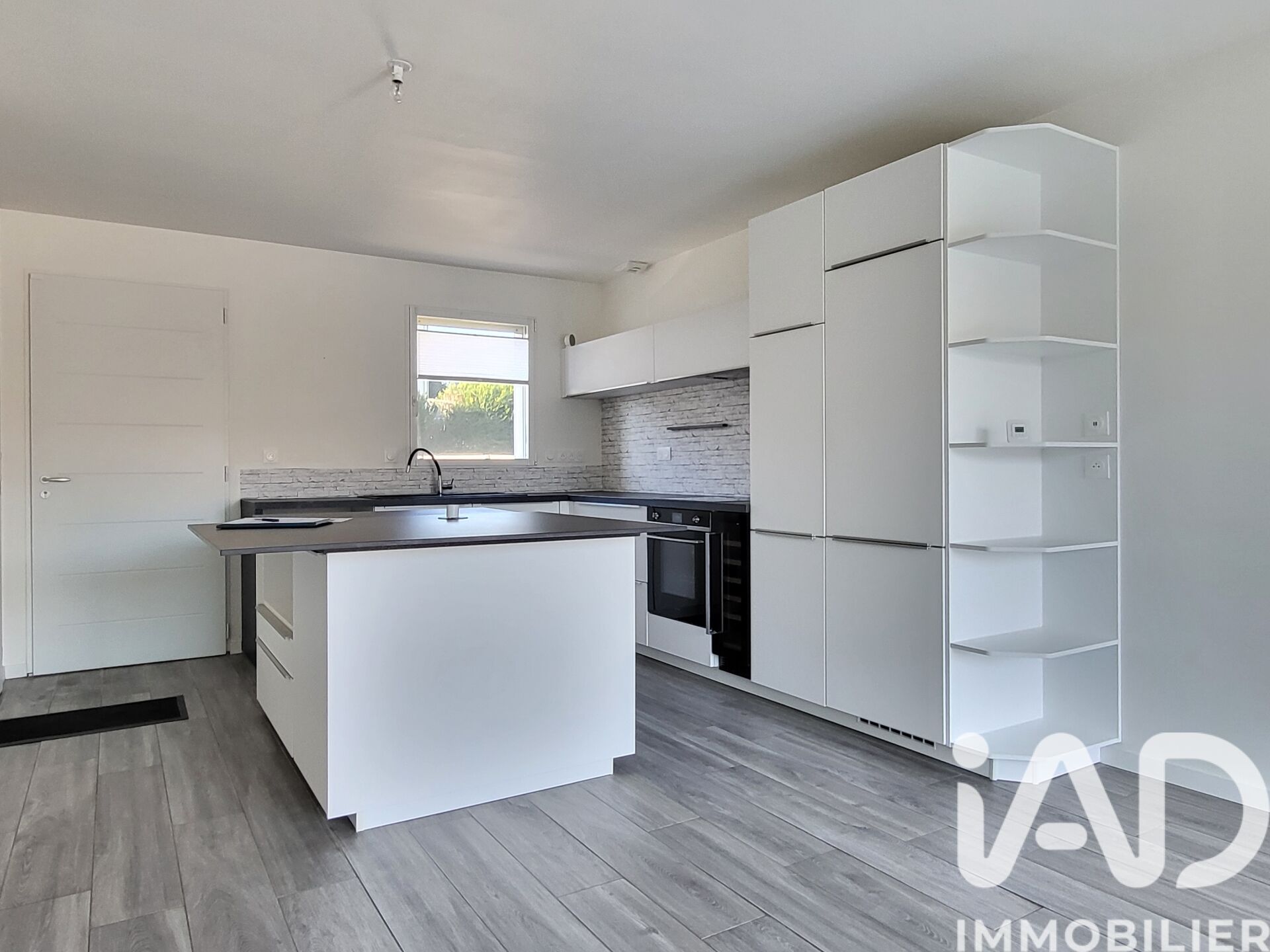 Vente Maison/villa 2 pièces - Photo 2