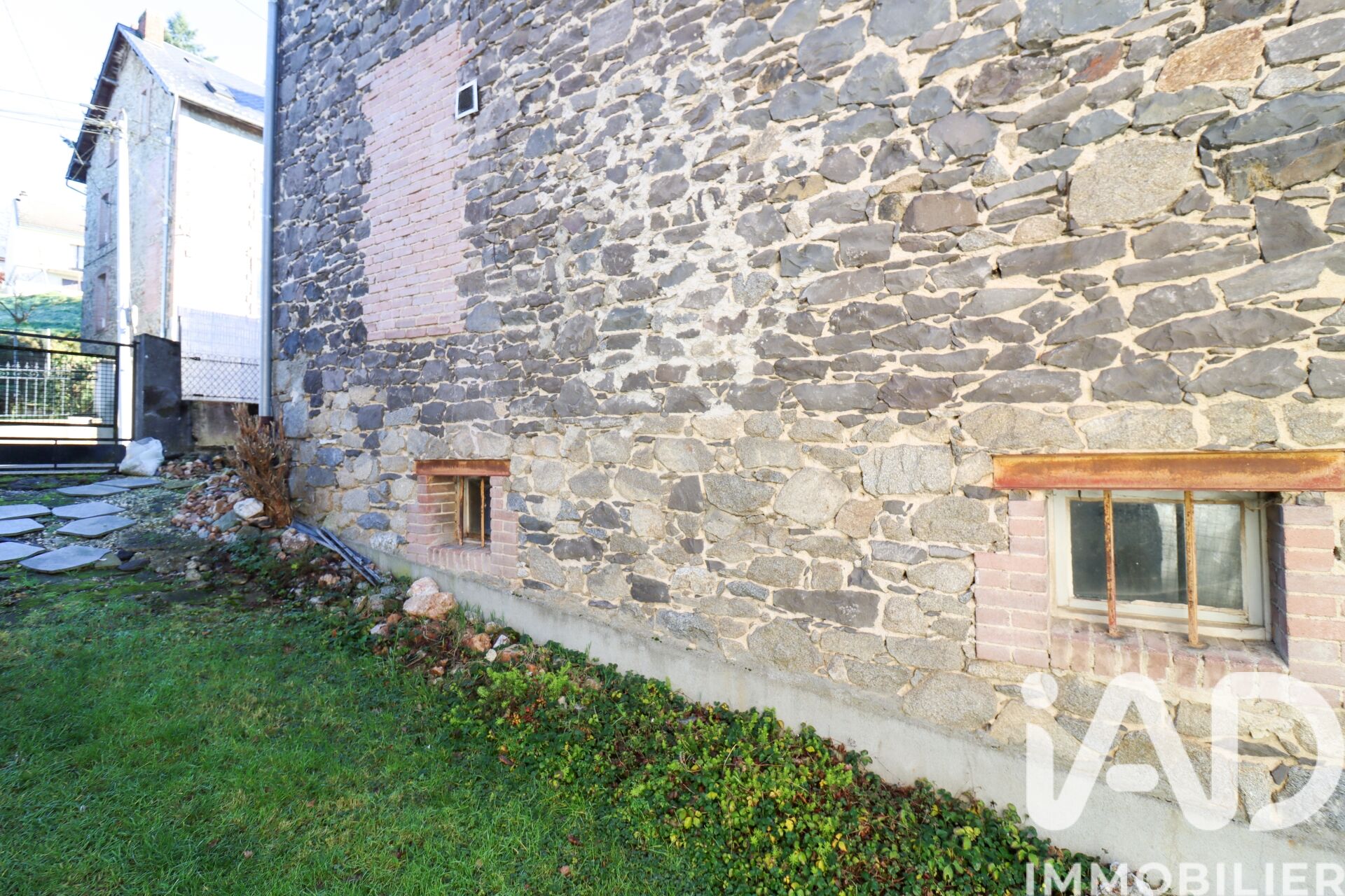 Vente Maison/villa 6 pièces - Photo 4