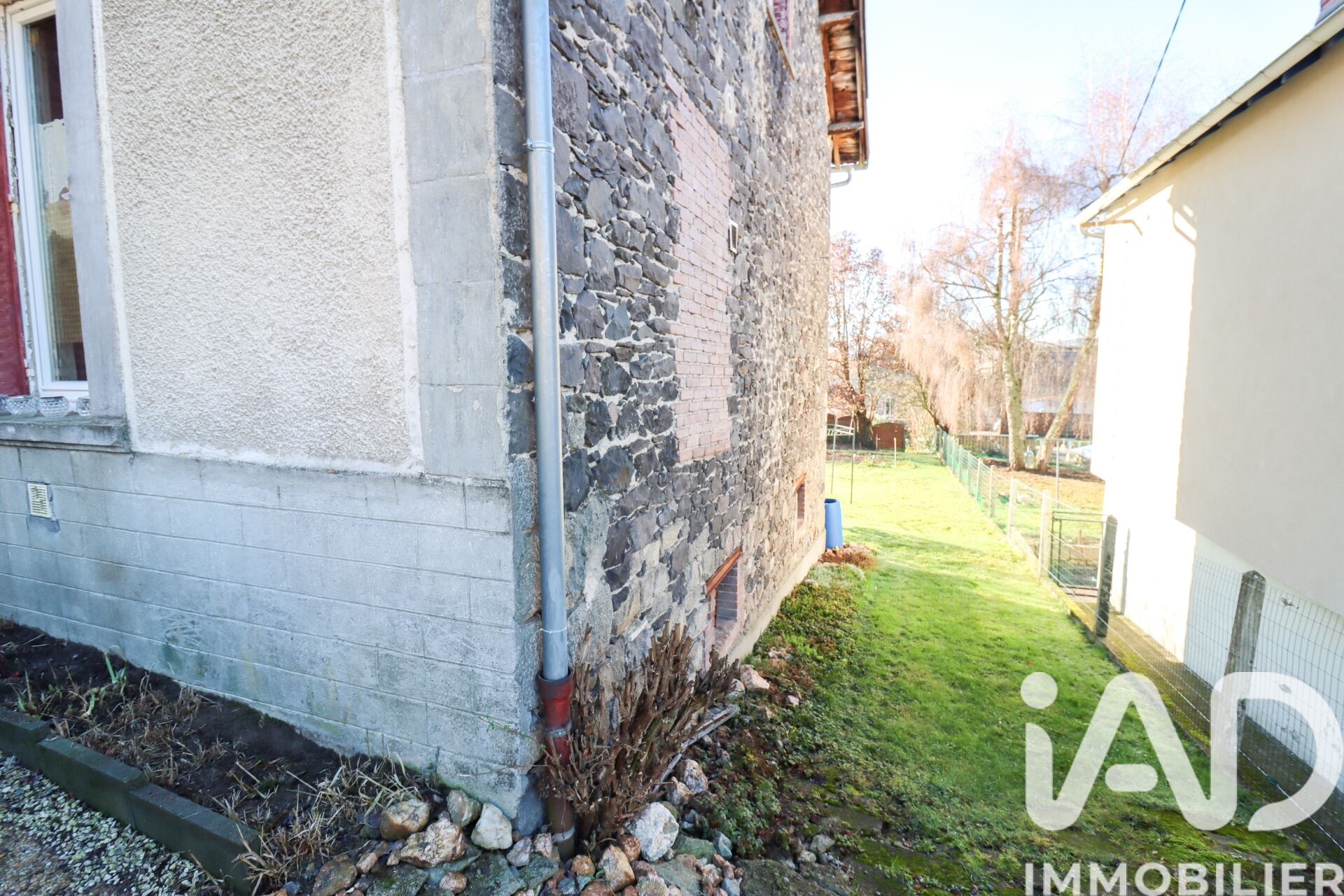 Vente Maison/villa 6 pièces - Photo 5