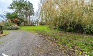 Maison 6 Pièces 189 m² à vendre à Pédernec (22540)