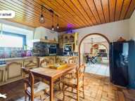 Maison en pierre de 6 pièces principales — photo 2