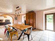 Maison en pierre de 6 pièces principales — photo 3