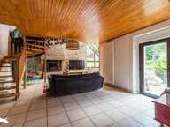 Maison en pierre de 6 pièces principales — photo 4