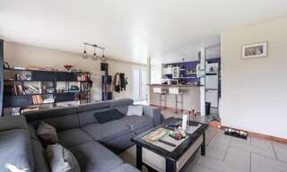 Maison 4 Pièces 87 m² à vendre à Bégard (22140)