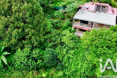 Maison 6 pièces 360000 €