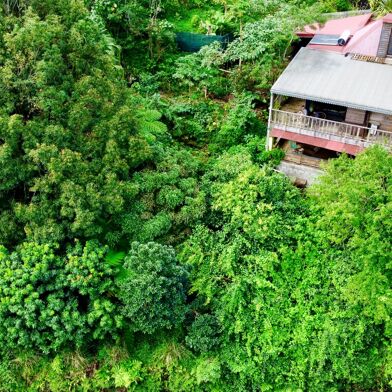 Maison 6 pièces 360000 €