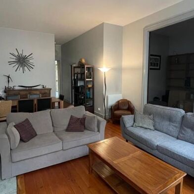 Appartement 5 pièces 720000 €