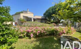 Maison 7 Pièces 145 m² à vendre à Feurs (42110)