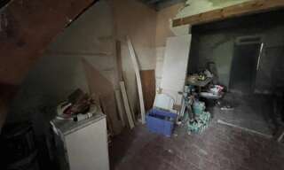 Maison 3 Pièces 70 m² à vendre à Ygos-Saint-Saturnin (40110)